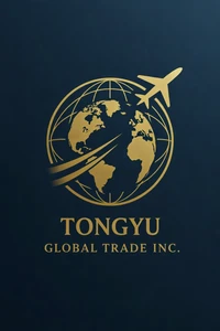 TongYu Global Trade